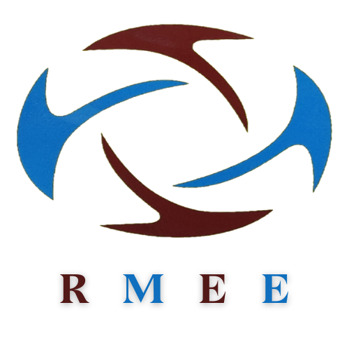 RM EngiNeering EnterPrises